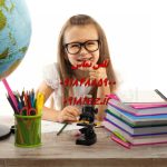 انجام پایان نامه علوم دینی انجام پایان نامه علوم دینی