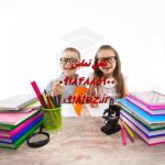 انجام پایان نامه علوم شناختی انجام پایان نامه علوم شناختی