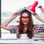 انجام پایان نامه مدیریت فناوری اطلاعات انجام پایان نامه مدیریت فناوری اطلاعات