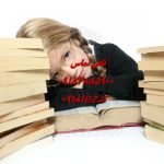 انتخاب موضوع رساله انتخاب موضوع رساله
