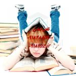 آموزش رساله دکتری آموزش رساله دکتری