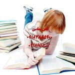 تدوین رساله دکتری تدوین رساله دکتری