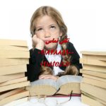 انجام رساله دکتری انجام رساله دکتری