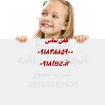 انجام پایان نامه دکتری دکترا دکترای تخصصی انجام پایان نامه دکتری دکترا دکترای تخصصی