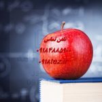 انتخاب موضوع مقاله انتخاب موضوع مقاله