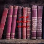 نرم افزار پژوهشی نرم افزار پژوهشی
