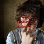 تقویت رزومه تحصیلی در کرمانشاه تقویت رزومه تحصیلی در کرمانشاه