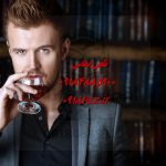 خدمات پروژه برنامه نویسی در کرمانشاه خدمات پروژه برنامه نویسی در کرمانشاه