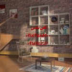 انجام پایان نامه مدیریت انجام پایان نامه مدیریت