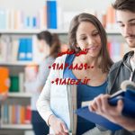 خدمات پروژه کدنویسی در کرمانشاه خدمات پروژه کدنویسی در کرمانشاه