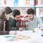 سفارش طراحی سایت در کرمانشاه سفارش طراحی سایت در کرمانشاه