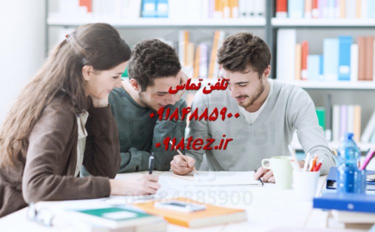 سفارش طراحی سایت در کرمانشاه
