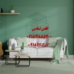 انجام پایان نامه نقشه برداری در کرمانشاه ویژه ارشد و دکتری انجام پایان نامه نقشه برداری در کرمانشاه ویژه ارشد و دکتری