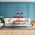 انجام پایان نامه مواد و متالورژی در کرمانشاه ویژه ارشد و دکتری انجام پایان نامه مواد و متالورژی در کرمانشاه ویژه ارشد و دکتری