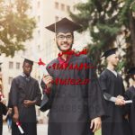 سفارش انگیزه نامه در اراک سفارش انگیزه نامه در اراک