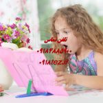 انجام پروژه متلب در اراک انجام پروژه متلب در اراک