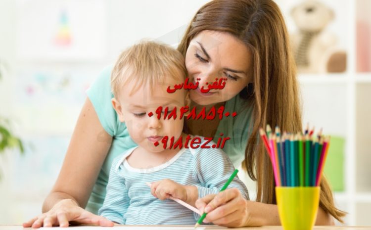 آموزش نرم افزار متلب