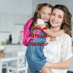 آموزش مقاله نویسی در اراک با استاد علی کیان پور آموزش مقاله نویسی در اراک با استاد علی کیان پور