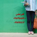 آموزش پایان نامه نویسی در اراک با نظارت استاد علی کیان پور آموزش پایان نامه نویسی در اراک با نظارت استاد علی کیان پور