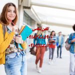 موسسه انجام پایان نامه در اراک بهترین با استاد علی کیان پور موسسه انجام پایان نامه در اراک بهترین با استاد علی کیان پور