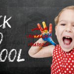 سفارش پروژه های جاوا در اراک سفارش پروژه های جاوا در اراک