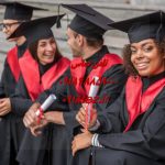 انجام پایان نامه پرستاری در اراک انجام پایان نامه پرستاری در اراک