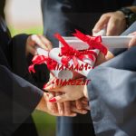انجام پایان نامه علوم سیاسی در اراک انجام پایان نامه علوم سیاسی در اراک