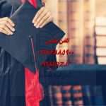 انجام پایان نامه جغرافیا در اراک انجام پایان نامه جغرافیا در اراک