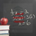 انجام پایان نامه حسابداری در اراک انجام پایان نامه حسابداری در اراک