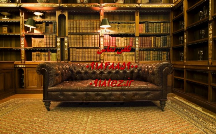 آموزش کار با نرم افزارهای تحقیقاتی