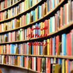 انجام پایان نامه در همدان ارزان، تضمینی و اقساطی انجام پایان نامه در همدان ارزان، تضمینی و اقساطی