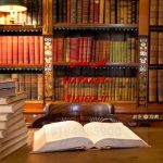 انجام پروژه متلب در همدان انجام پروژه متلب در همدان