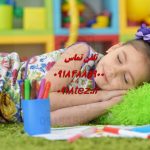 انجام پایان نامه دامپزشکی و علوم دامی در همدان انجام پایان نامه دامپزشکی و علوم دامی در همدان