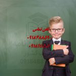 انجام پایان نامه هوافضا در همدان انجام پایان نامه هوافضا در همدان