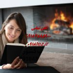 انجام پایان نامه فیزیک در همدان انجام پایان نامه فیزیک در همدان