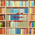 تدوین چارچوب نظری پژوهش تدوین چارچوب نظری پژوهش