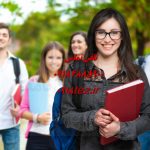 انجام پروژه متلب در سنندج انجام پروژه متلب در سنندج