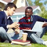 مشاوره رساله دکتری در سنندج مشاوره رساله دکتری در سنندج