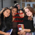 انجام مقاله برای رتبه بندی کارمندان در سنندج انجام مقاله برای رتبه بندی کارمندان در سنندج