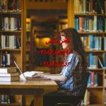 انجام تز دکترا در سنندج انجام تز دکترا در سنندج