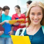 انجام رساله دکتری در سنندج انجام رساله دکتری در سنندج
