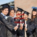انجام پایان نامه دامپزشکی و علوم دامی در سنندج و کردستان انجام پایان نامه دامپزشکی و علوم دامی در سنندج و کردستان