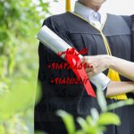 انجام پایان نامه گرافیک و هنر در سنندج و کردستان انجام پایان نامه گرافیک و هنر در سنندج و کردستان