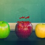 انجام پایان نامه تربیت بدنی در سنندج و کردستان انجام پایان نامه تربیت بدنی در سنندج و کردستان