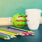 انجام پایان نامه مردم شناسی ارشد و دکتری انجام پایان نامه مردم شناسی ارشد و دکتری