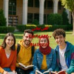 آموزش مقاله نویسی در سنندج آموزش مقاله نویسی در سنندج