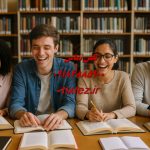 سفارش طراحی سایت در سنندج سفارش طراحی سایت در سنندج