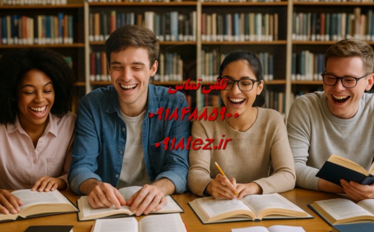 سفارش طراحی سایت در سنندج