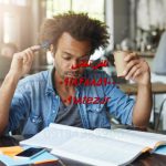 خدمات استخراج داده ثانویه خدمات استخراج داده ثانویه