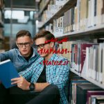 استخراج منابع از مقالات استخراج منابع از مقالات